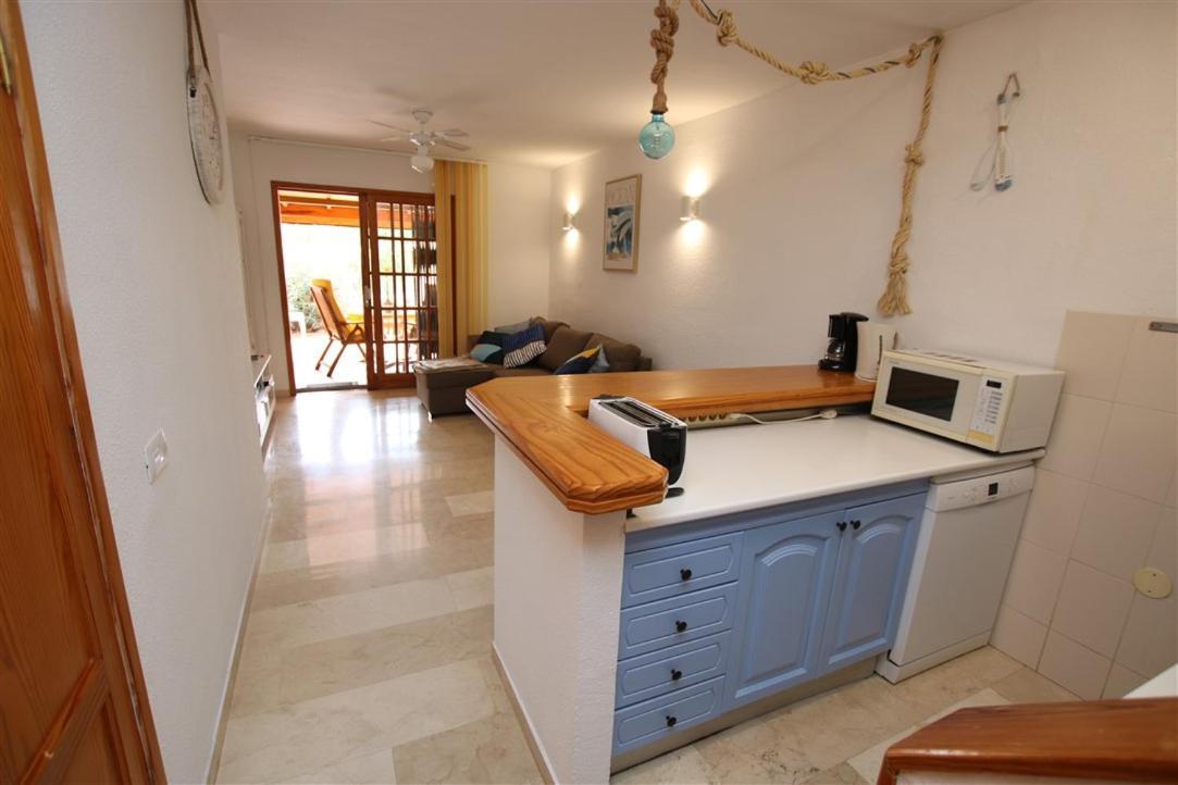 אדחה Cactus'S House, 150 M Beach, 1 Bdr, 4 Guests, Wifi, Netflix, מראה חיצוני תמונה