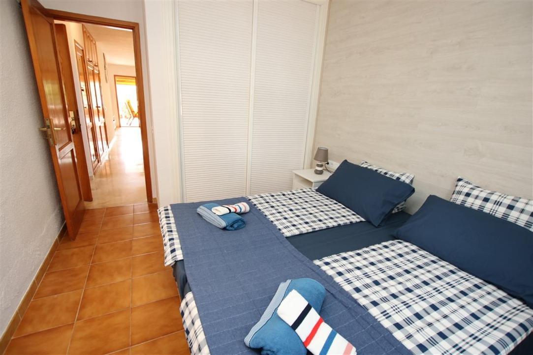 אדחה Cactus'S House, 150 M Beach, 1 Bdr, 4 Guests, Wifi, Netflix, מראה חיצוני תמונה