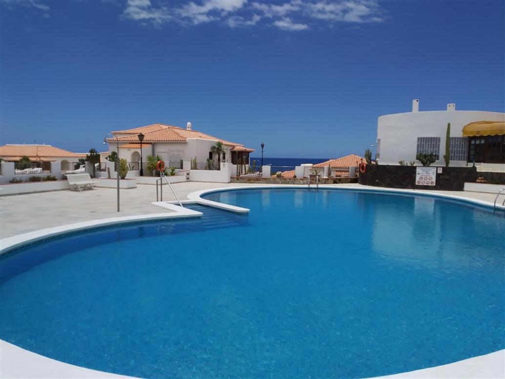 אדחה Cactus'S House, 150 M Beach, 1 Bdr, 4 Guests, Wifi, Netflix, מראה חיצוני תמונה