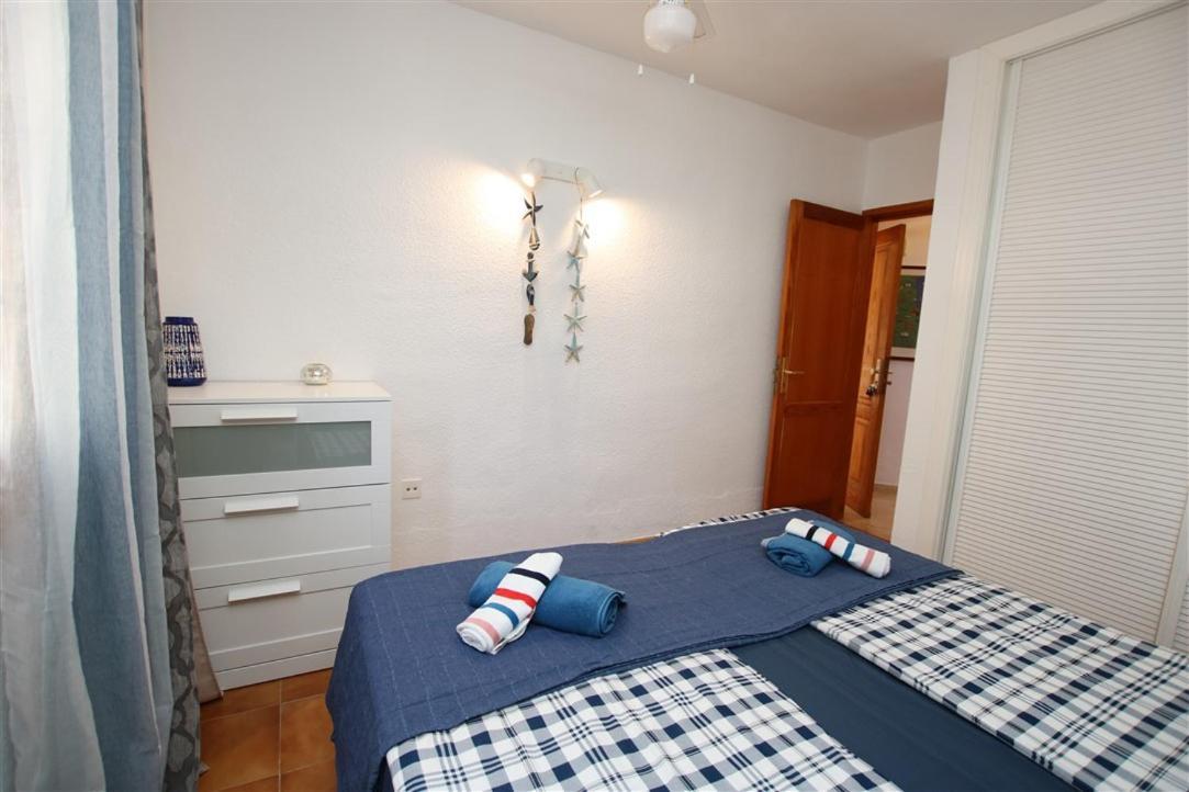 אדחה Cactus'S House, 150 M Beach, 1 Bdr, 4 Guests, Wifi, Netflix, מראה חיצוני תמונה