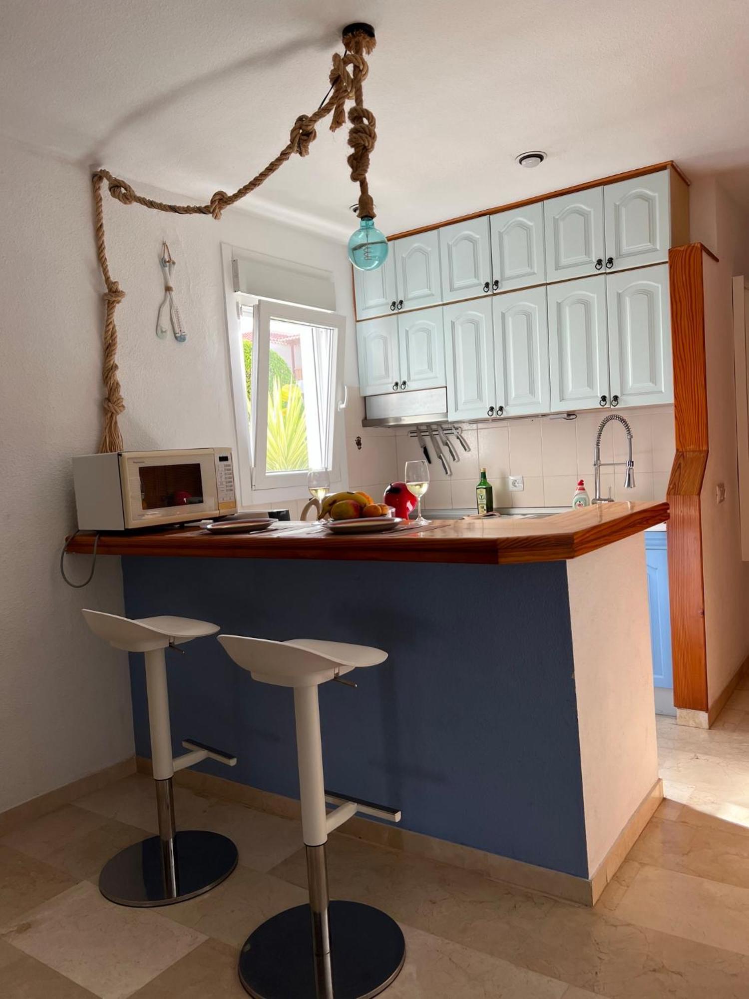 אדחה Cactus'S House, 150 M Beach, 1 Bdr, 4 Guests, Wifi, Netflix, מראה חיצוני תמונה
