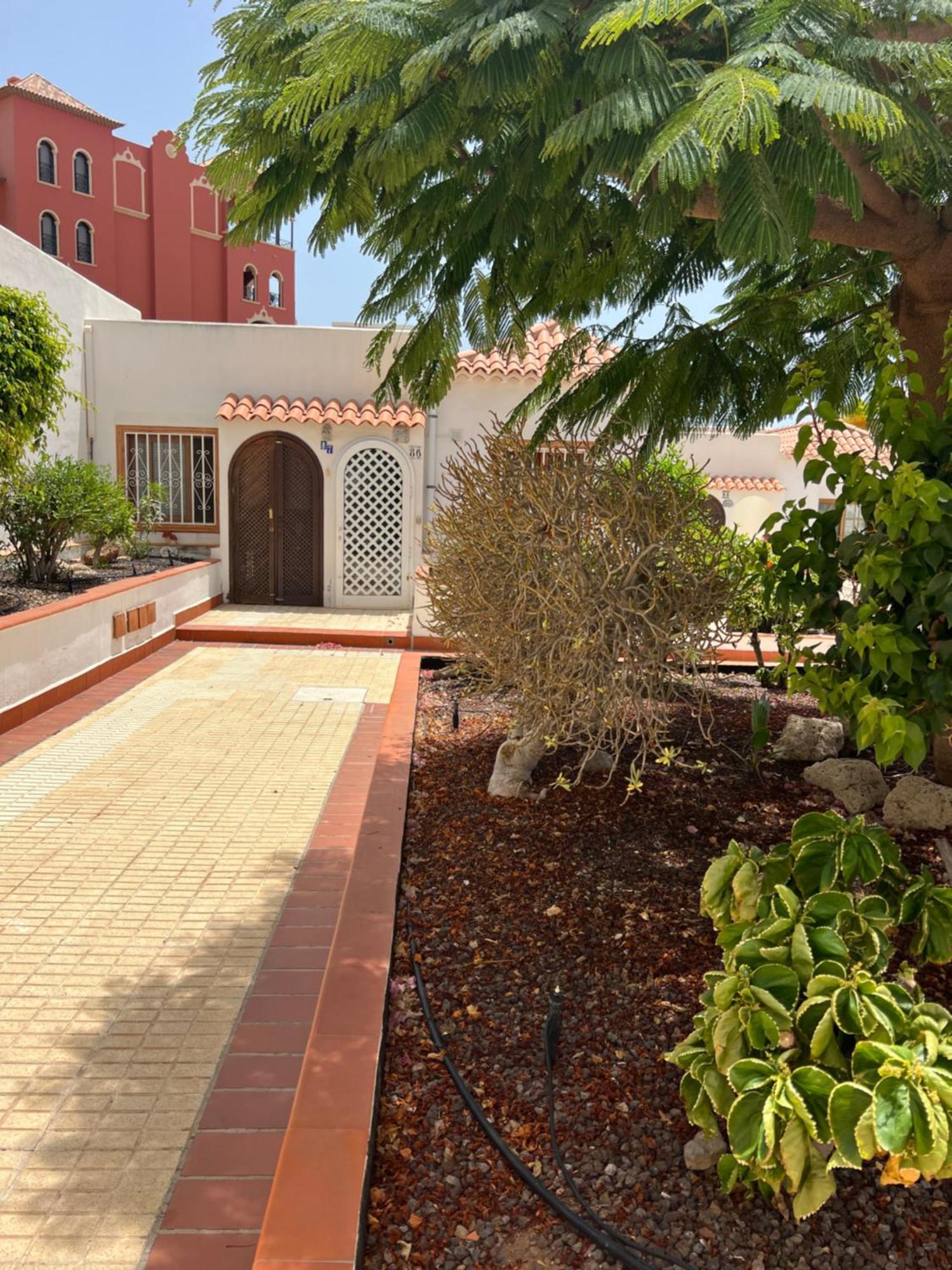 אדחה Cactus'S House, 150 M Beach, 1 Bdr, 4 Guests, Wifi, Netflix, מראה חיצוני תמונה