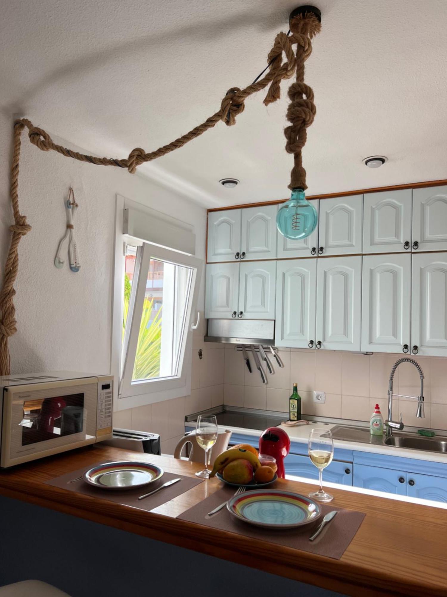 אדחה Cactus'S House, 150 M Beach, 1 Bdr, 4 Guests, Wifi, Netflix, מראה חיצוני תמונה